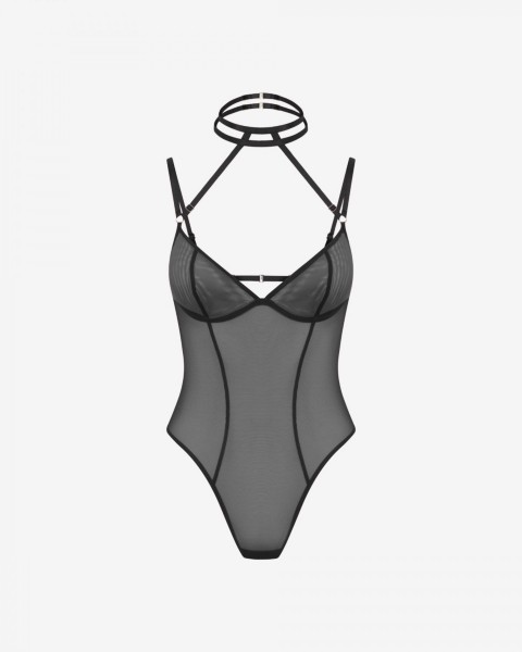 mara-body-czarne-bielizna-promees-1