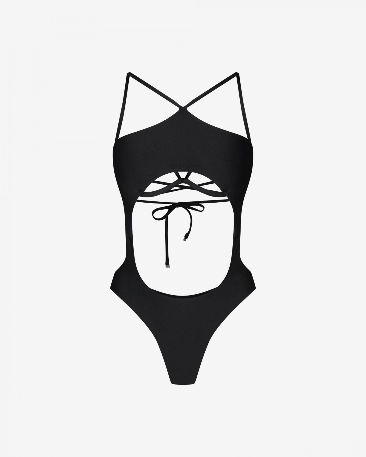 vane // onepiece swimsuit