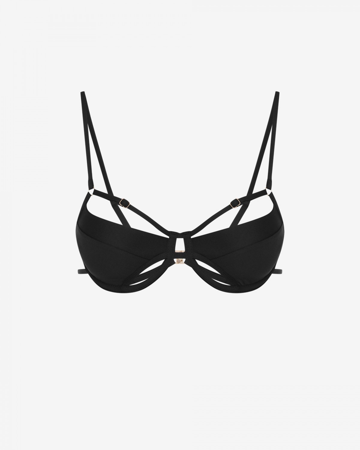 pina // stanik bikini