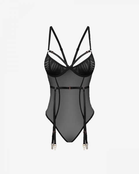 cornelia-body-promees-front