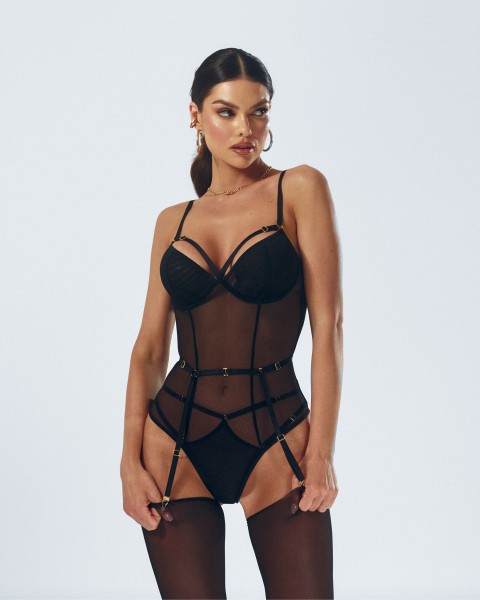 cornelia-body-promees-front