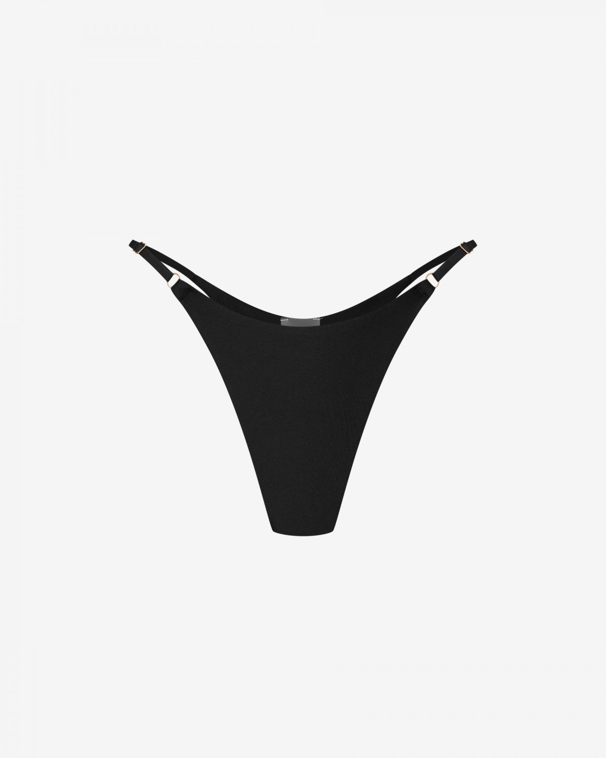 gina // thongs bikini