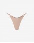gina nude // stringi bikini