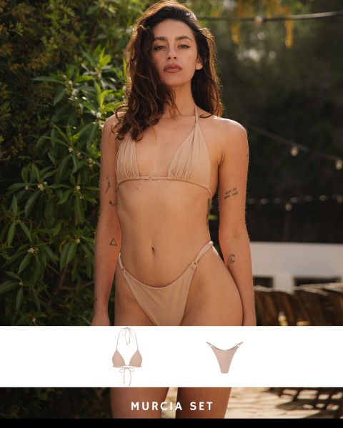 murcia-zestaw-bikini-nude-przod
