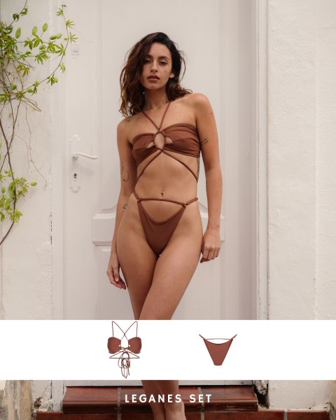 leganes-zestaw-bikini-mocha-mousse-front