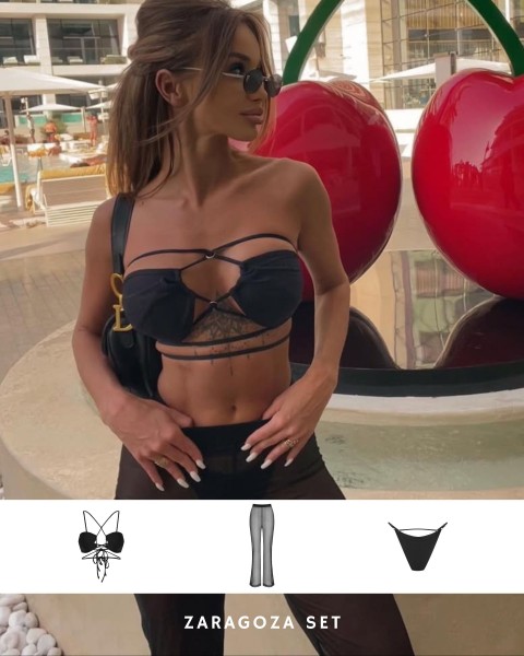 zaragoza-zestaw-bikini-czarny-top-przod