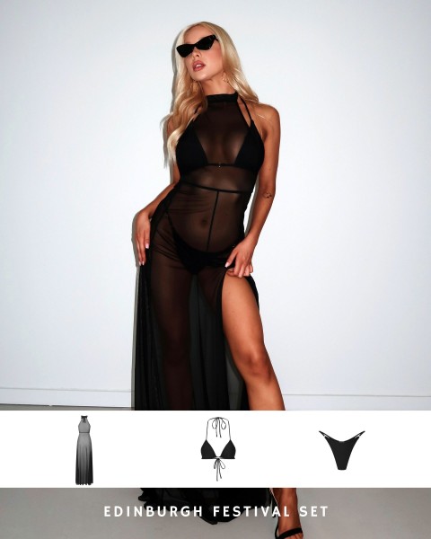 zestaw-plazowy-sukienka-bikini-cover-up-promees