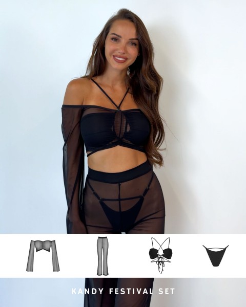 kandy-czarny-zestaw-festiwalowy-4elementy