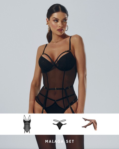 malaga-zestaw-body-cornelia-ponczochy-margo