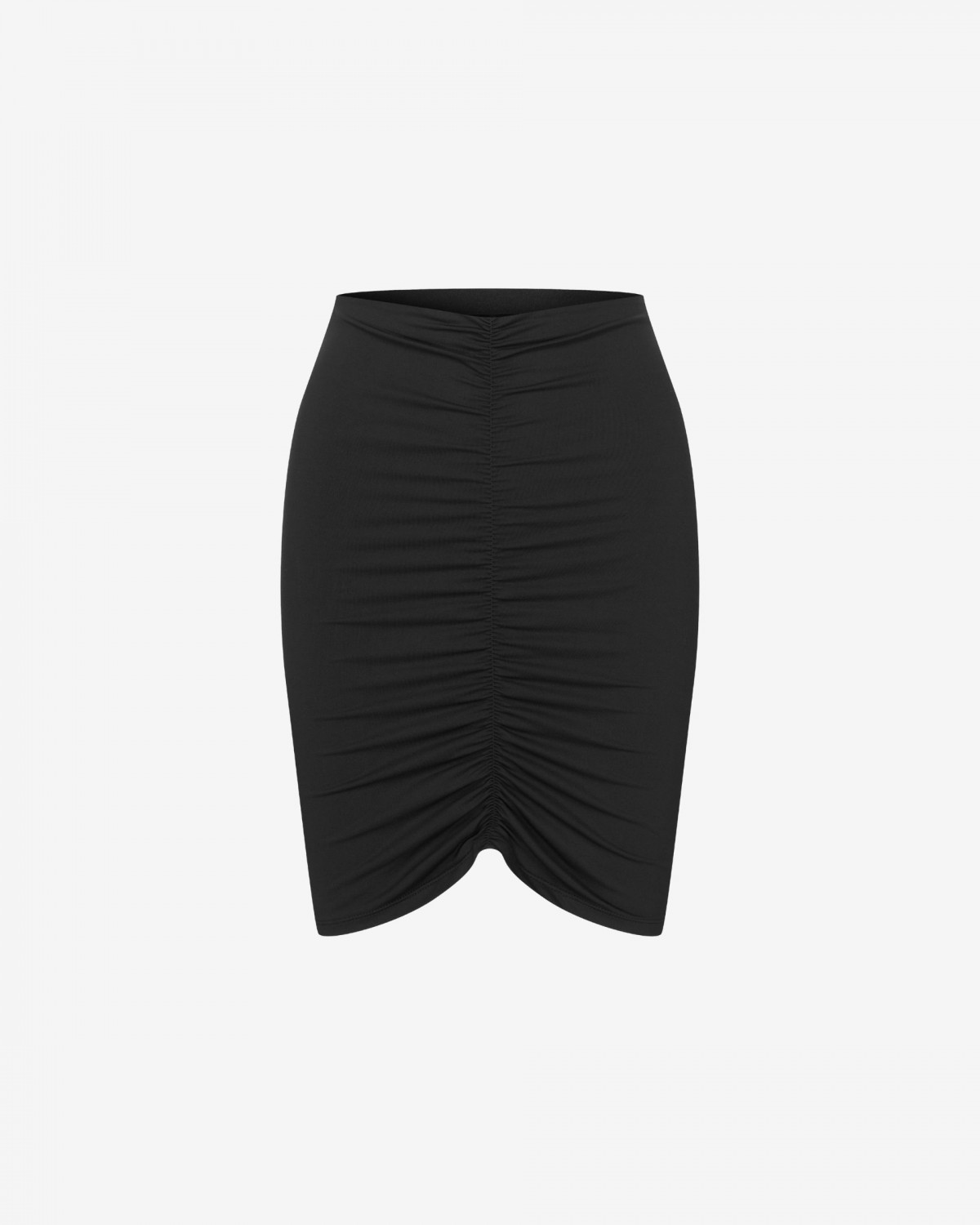 adora // skirt