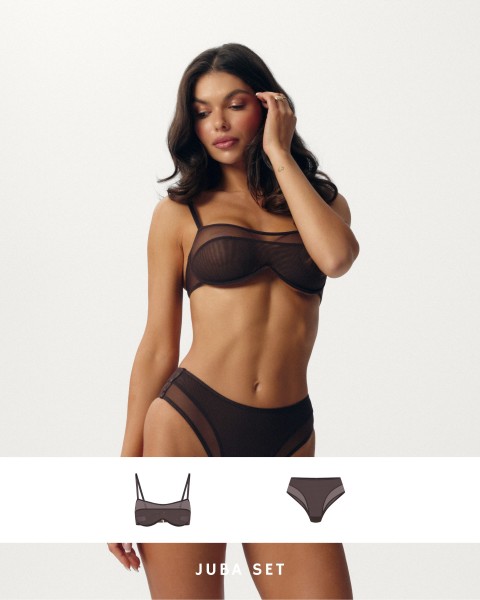 zestaw-juba-brazowy-komplet-bielizny-siateczka-biustonosz-majtki-luana-brown-transparentny-elegancki-promees-made-in-poland