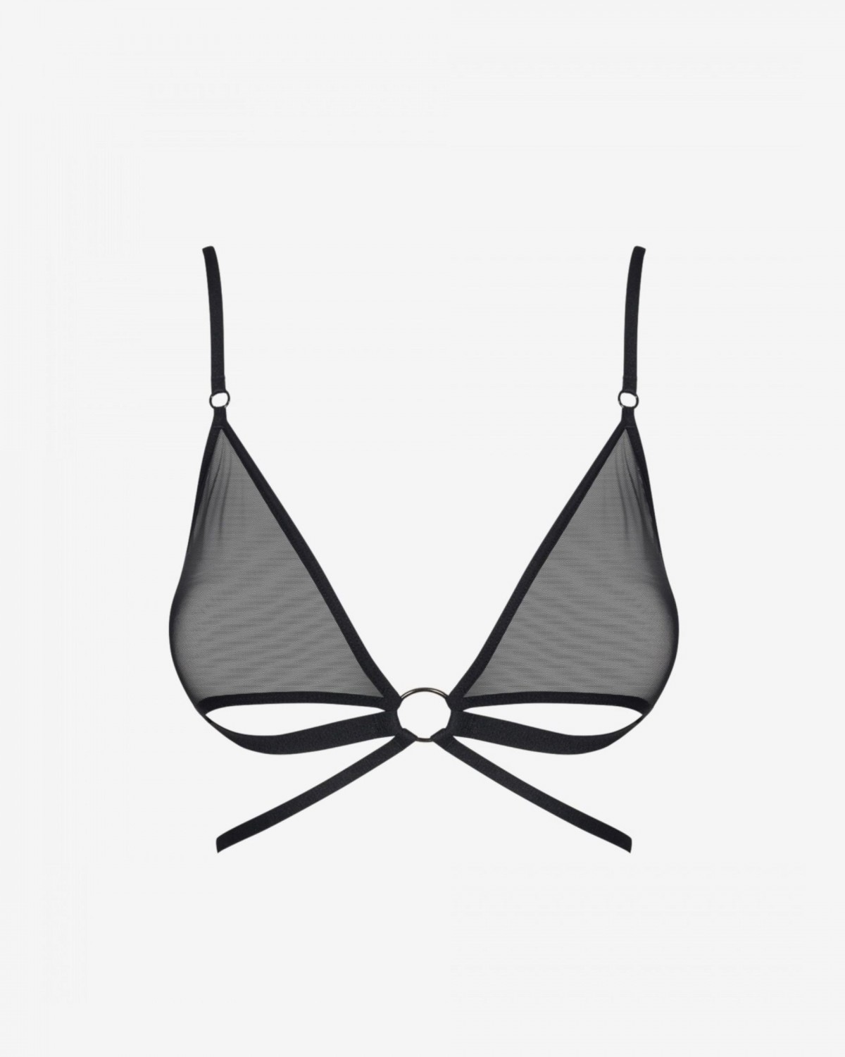 gianna // biustonosz