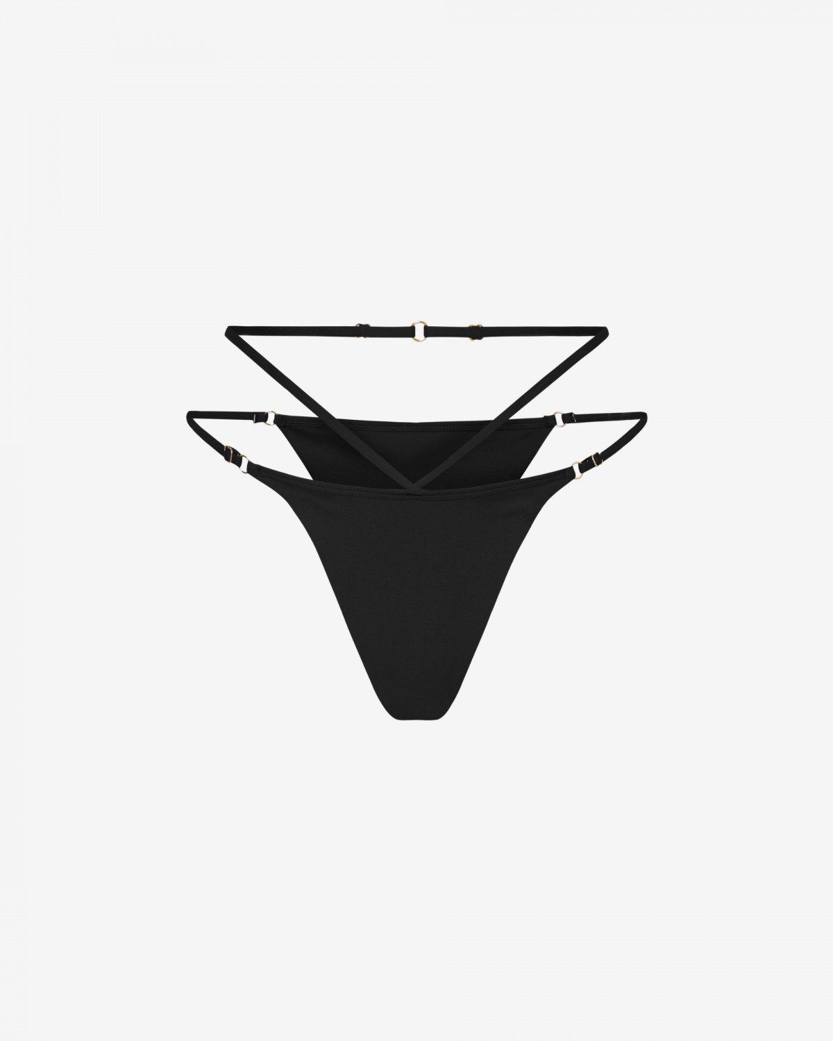 anais // brazyliany bikini