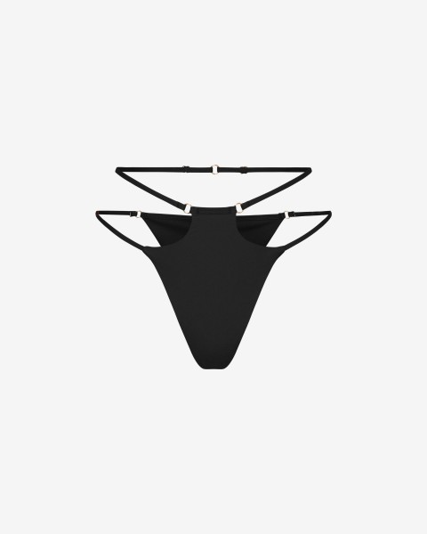 kimberly // stringi bikini