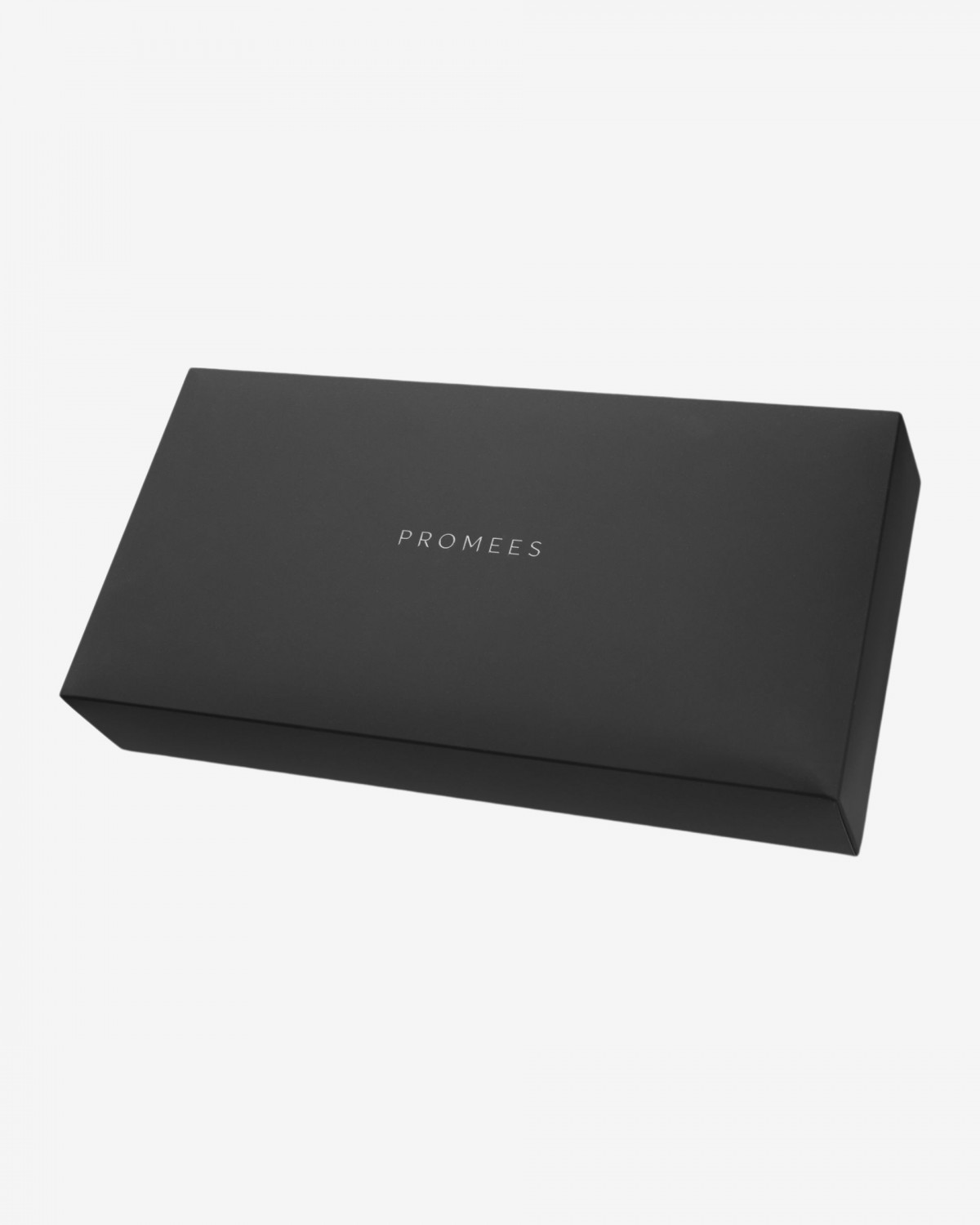 promees box maxi // pudełko ozdobne